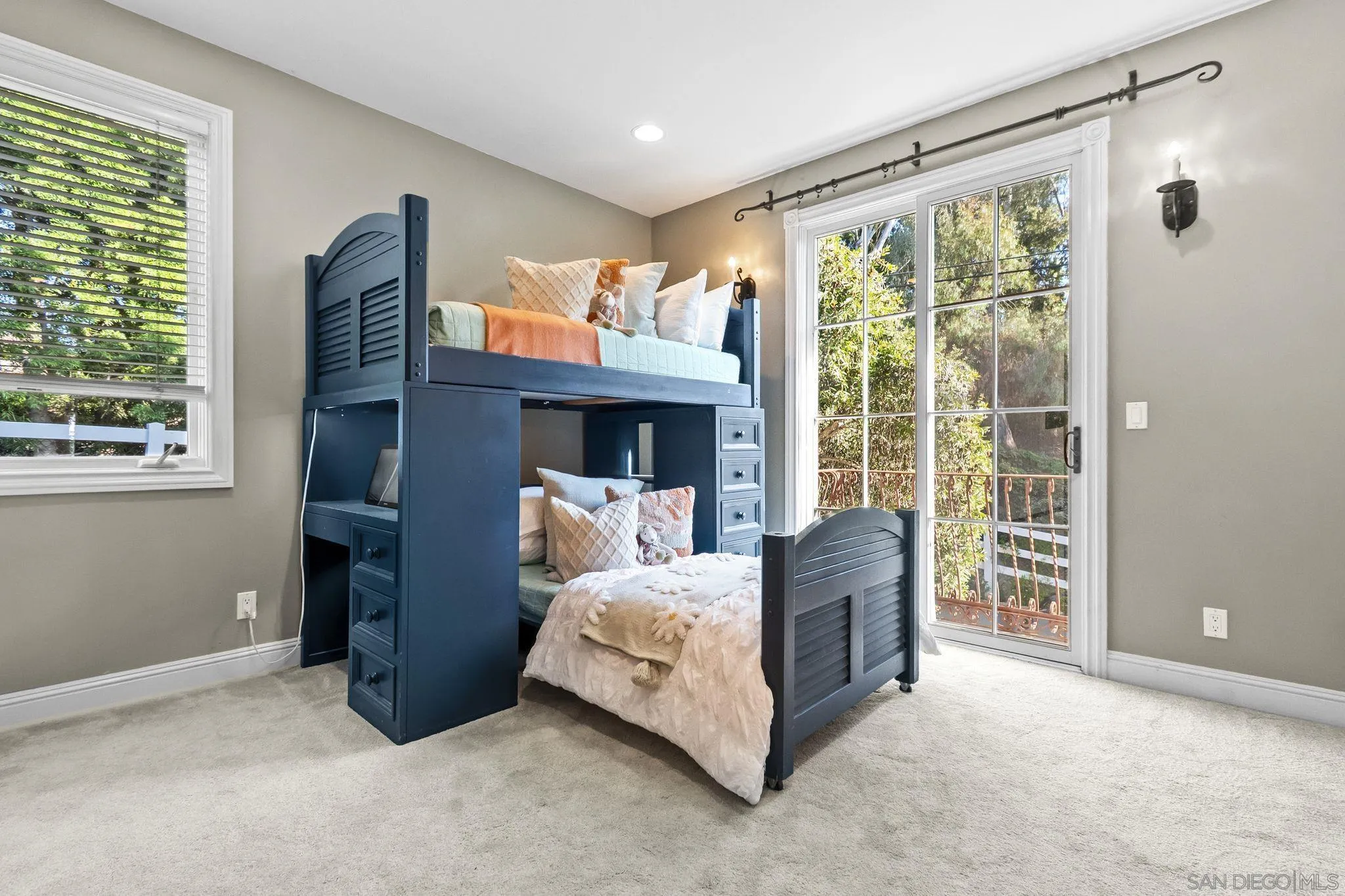 3537 Dove Hollow Road Encinitas, CA 92024 - Photo 25 of 36