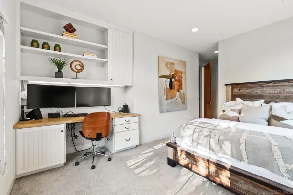 $4,495,000 | 3537 Dove Hollow Road, Encinitas, CA 92024