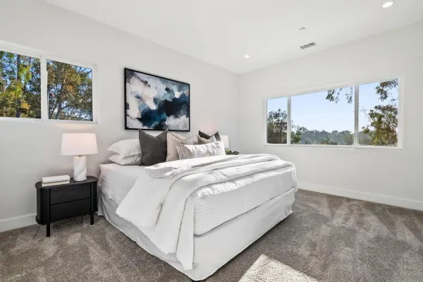 $4,495,000 | 3537 Dove Hollow Road, Encinitas, CA 92024