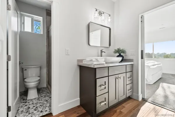 $4,495,000 | 3537 Dove Hollow Road, Encinitas, CA 92024