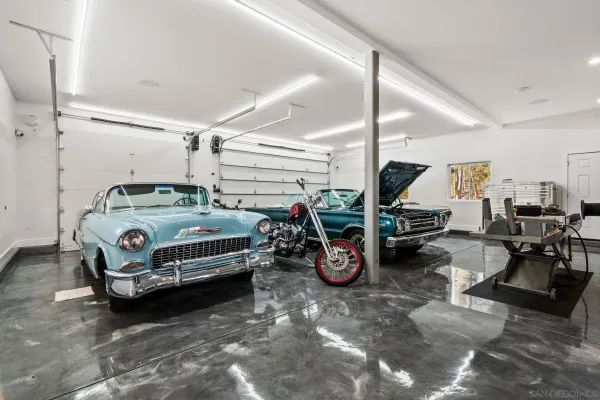 $4,495,000 | 3537 Dove Hollow Road, Encinitas, CA 92024