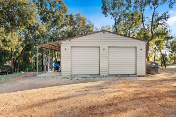 $4,495,000 | 3537 Dove Hollow Road, Encinitas, CA 92024