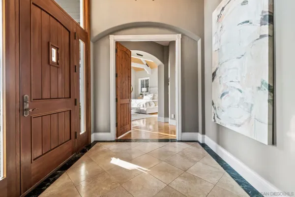 $4,495,000 | 3537 Dove Hollow Road, Encinitas, CA 92024