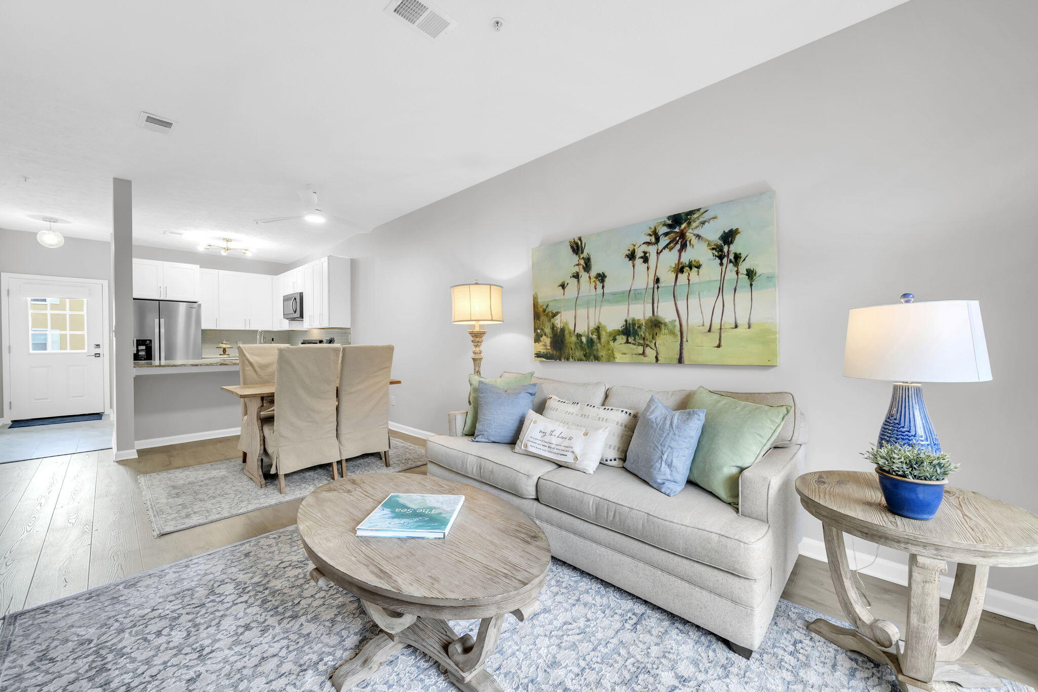 23-web-or-mls-DSC05388