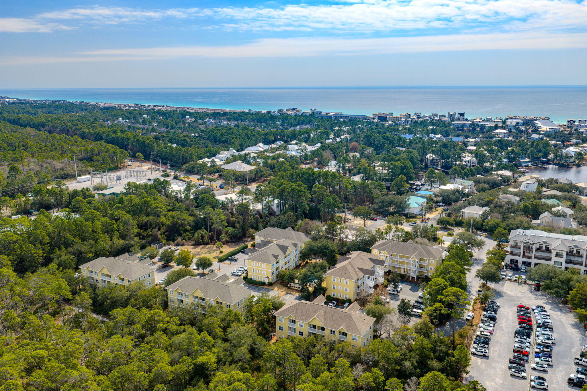 34 Heron's Watch Way, Unit 1202 Santa Rosa Beach, FL 32459 - Photo 27 of 36