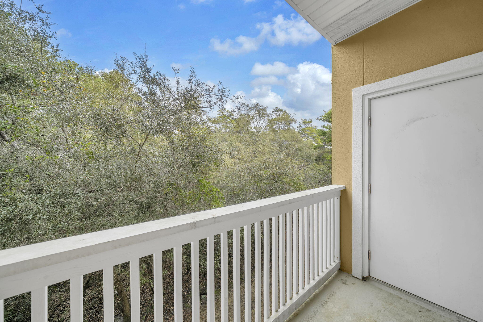 34 Heron's Watch Way, Unit 1202 Santa Rosa Beach, FL 32459 - Photo 29 of 36