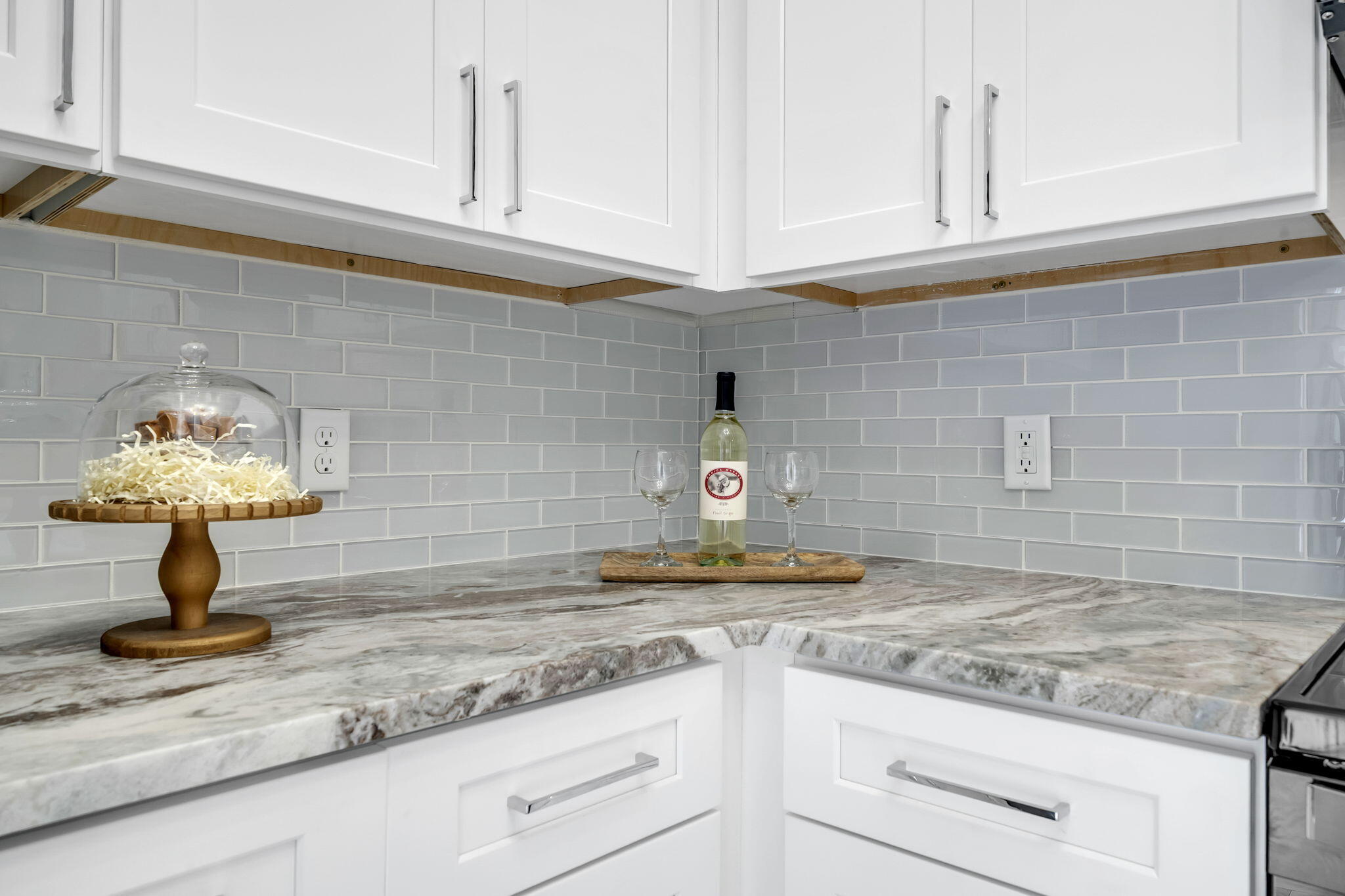 34 Heron's Watch Way, Unit 1202 Santa Rosa Beach, FL 32459 - Photo 8 of 36