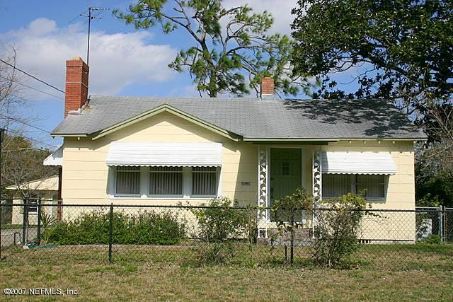 MLS Photo #1