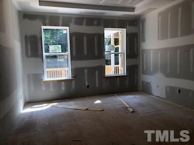 5205 Stream Bank Court, Unit 16 Raleigh, NC 27603 - Photo 14 of 21 Gallery Image 14