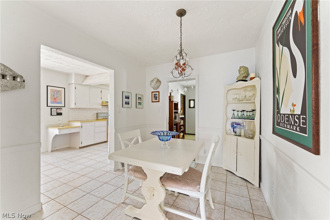 3620 Dover Road Youngstown, OH 44511 - Photo 7 of 25 Gallery Image 7