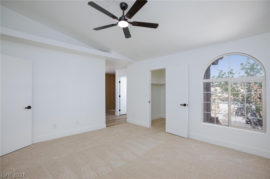 4167 Riker Avenue Las Vegas, NV 89115 - Photo 17 of 33 Gallery Image 17