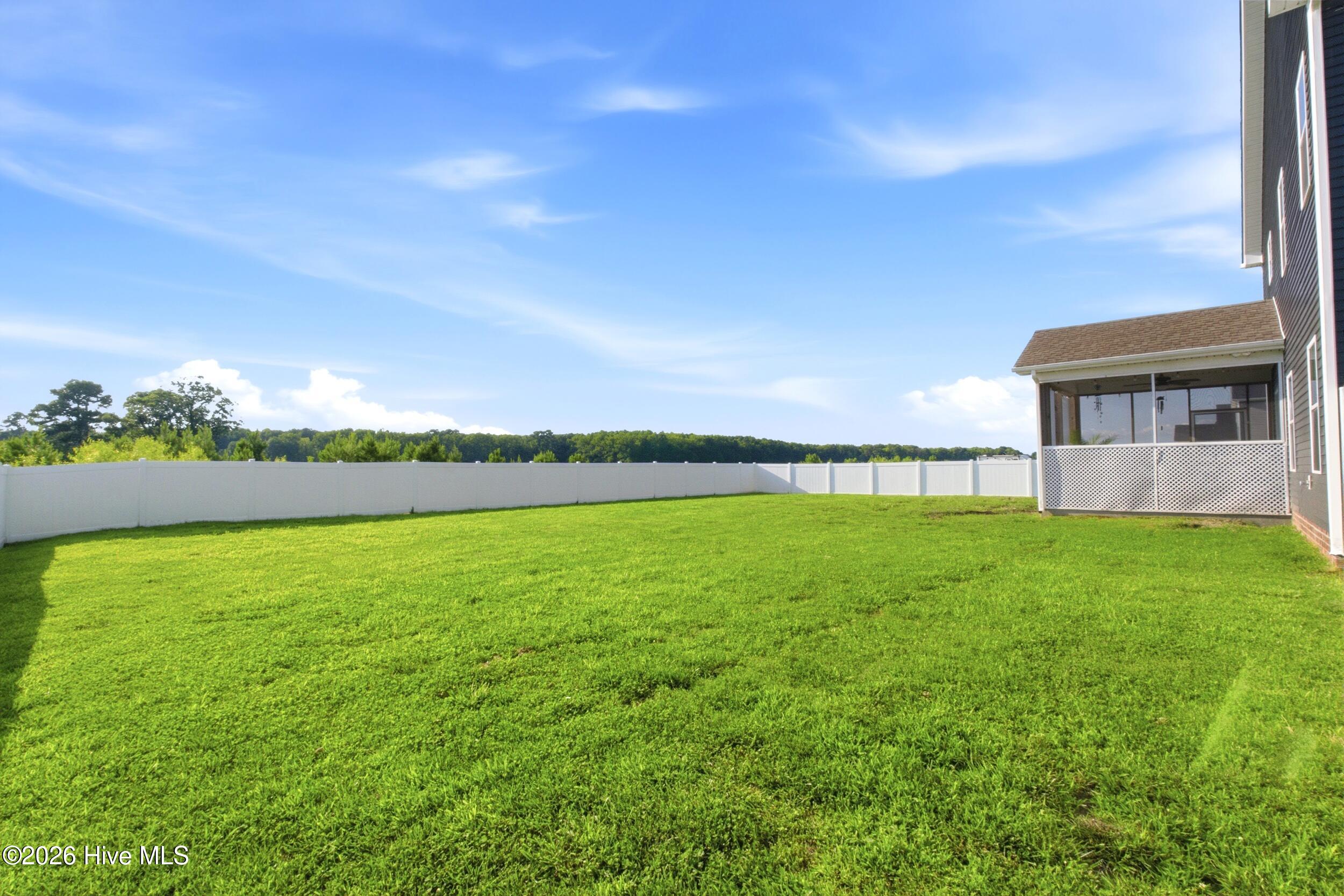 105 Pinch Gut Road Camden, NC 27921 - Photo 41 of 53 Gallery Image 41