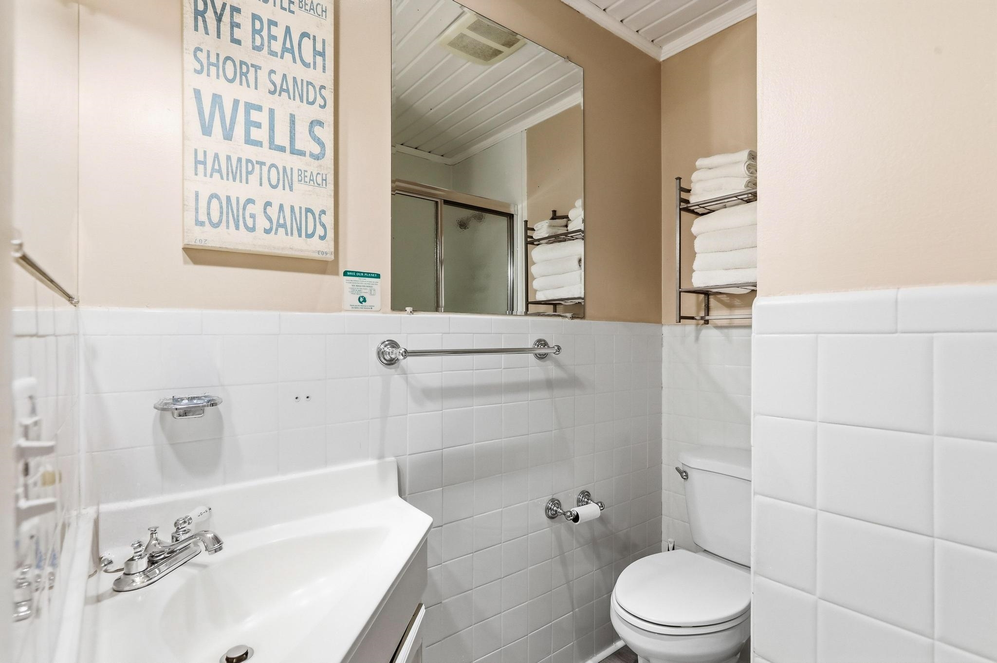 885 Laconia Road, Unit 2525A Tilton, NH 03276 - Photo 22 of 60 Gallery Image 22