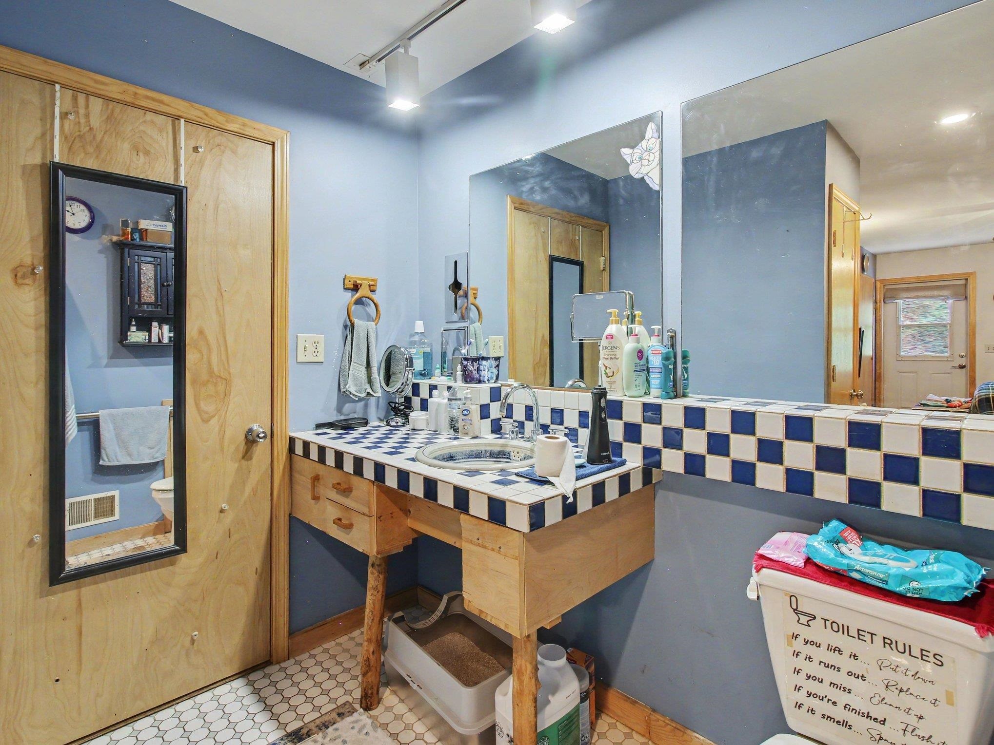 10212 East 48 Road Cadillac, MI 49601 - Photo 20 of 38