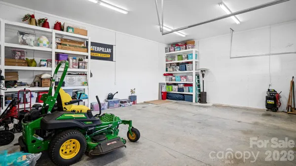 a view of a house with sitting area