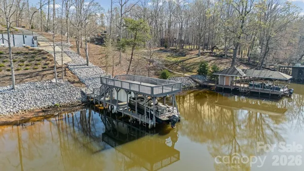 $2,350,000 | 587 Carolina Drive, Troy, NC 27371