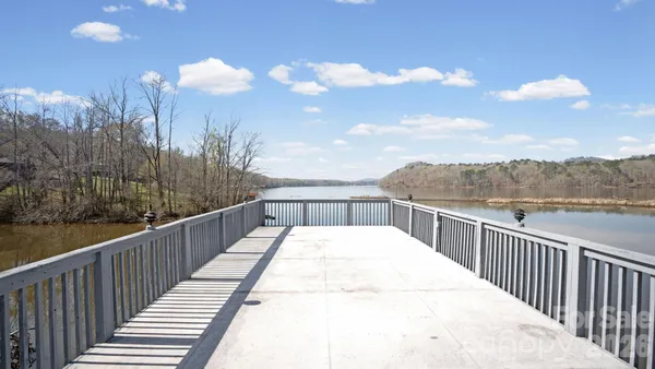 $2,350,000 | 587 Carolina Drive, Troy, NC 27371