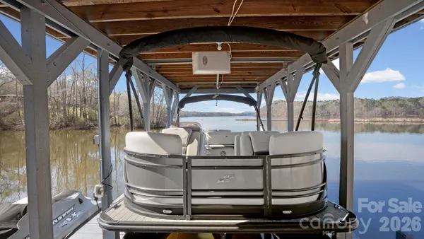 $2,350,000 | 587 Carolina Drive, Troy, NC 27371