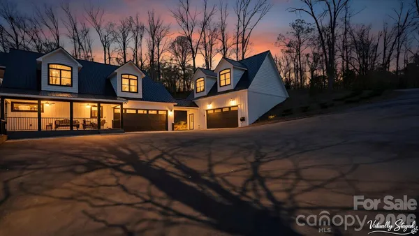 $2,350,000 | 587 Carolina Drive, Troy, NC 27371