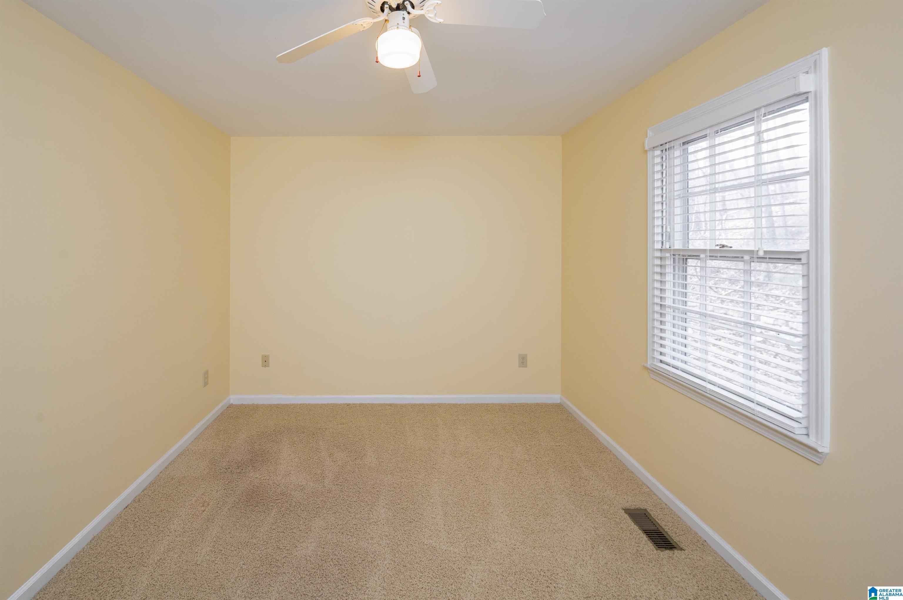 4076 Co Highway 24 Springville, AL 35146 - Photo 33 of 50
