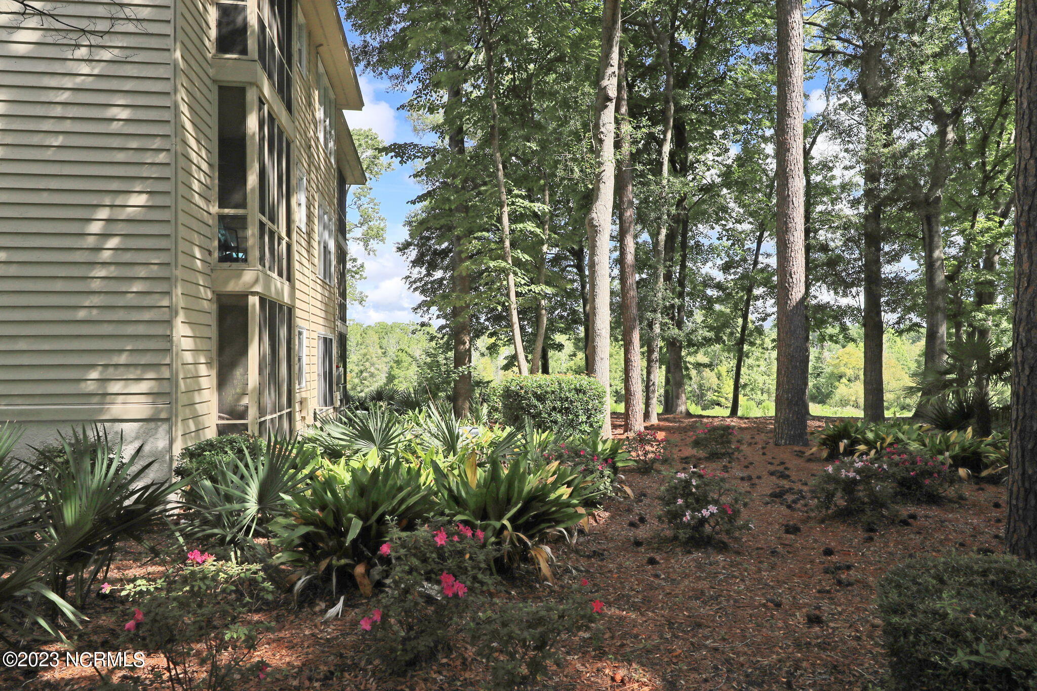 219 Clubhouse Road, Unit 403 Sunset Beach, NC 28468 - Photo 34 of 44 5-web-or-mls-IMG_0595