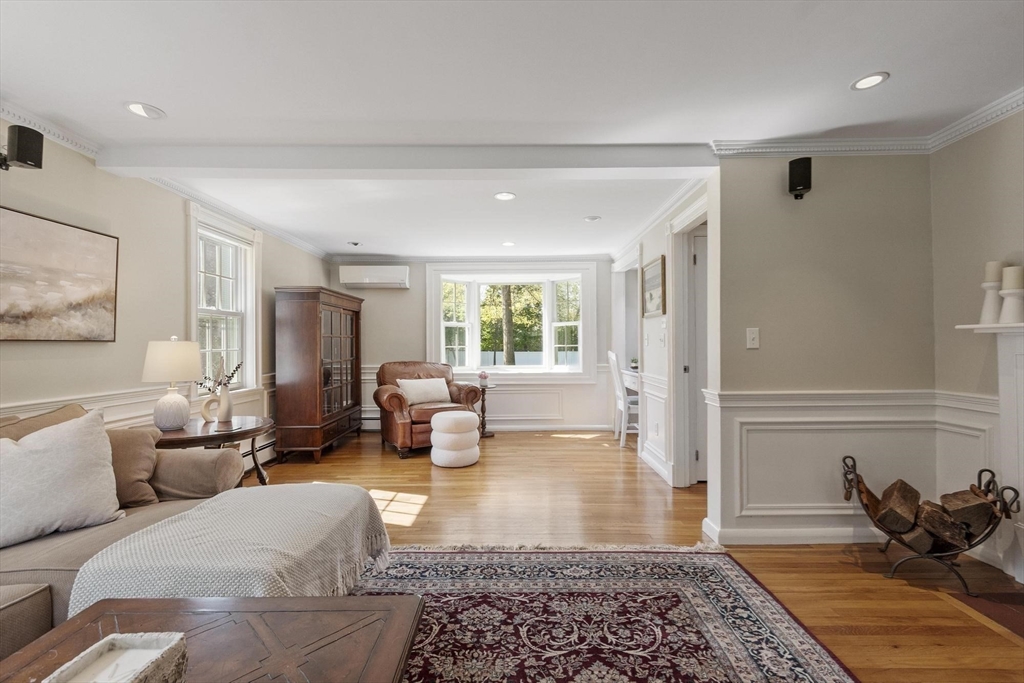 93 Nashoba Road Concord, MA 01742 - Photo 16 of 29