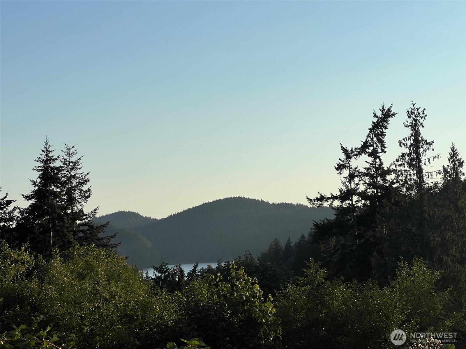 7006 State Rte 20 Anacortes, WA 98221 - Photo 9 of 21