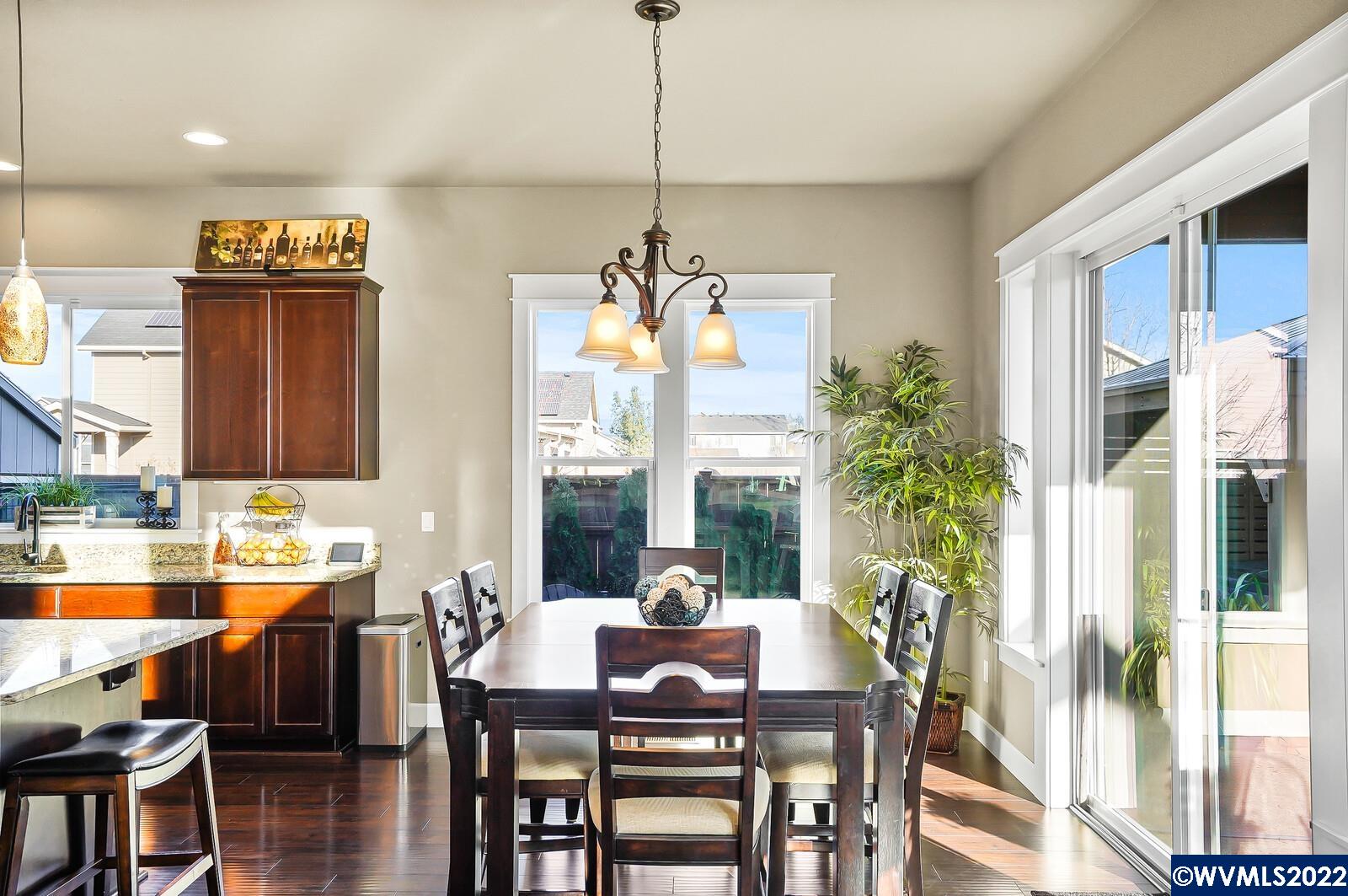 6095 Sedona Road Albany, OR 97321 - Photo 12 of 36