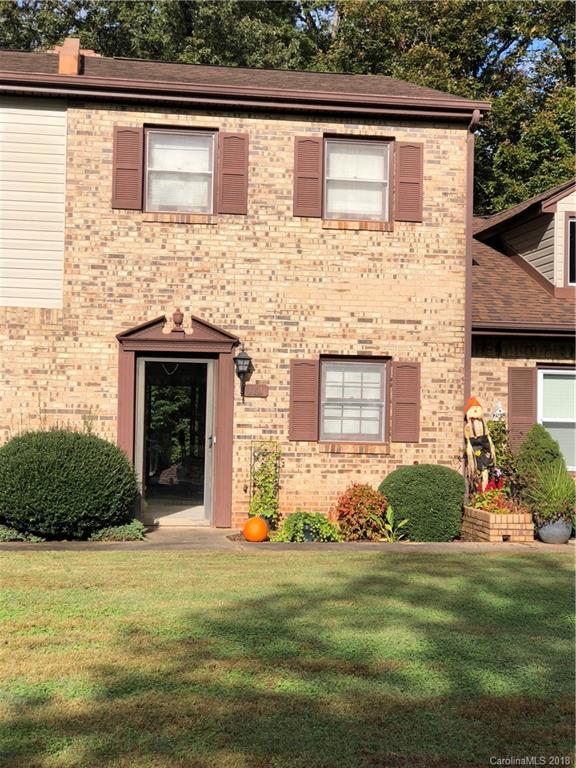 181 Fox Run Road Forest City, NC 28043 - Photo 1 of 1 Gallery Image 1