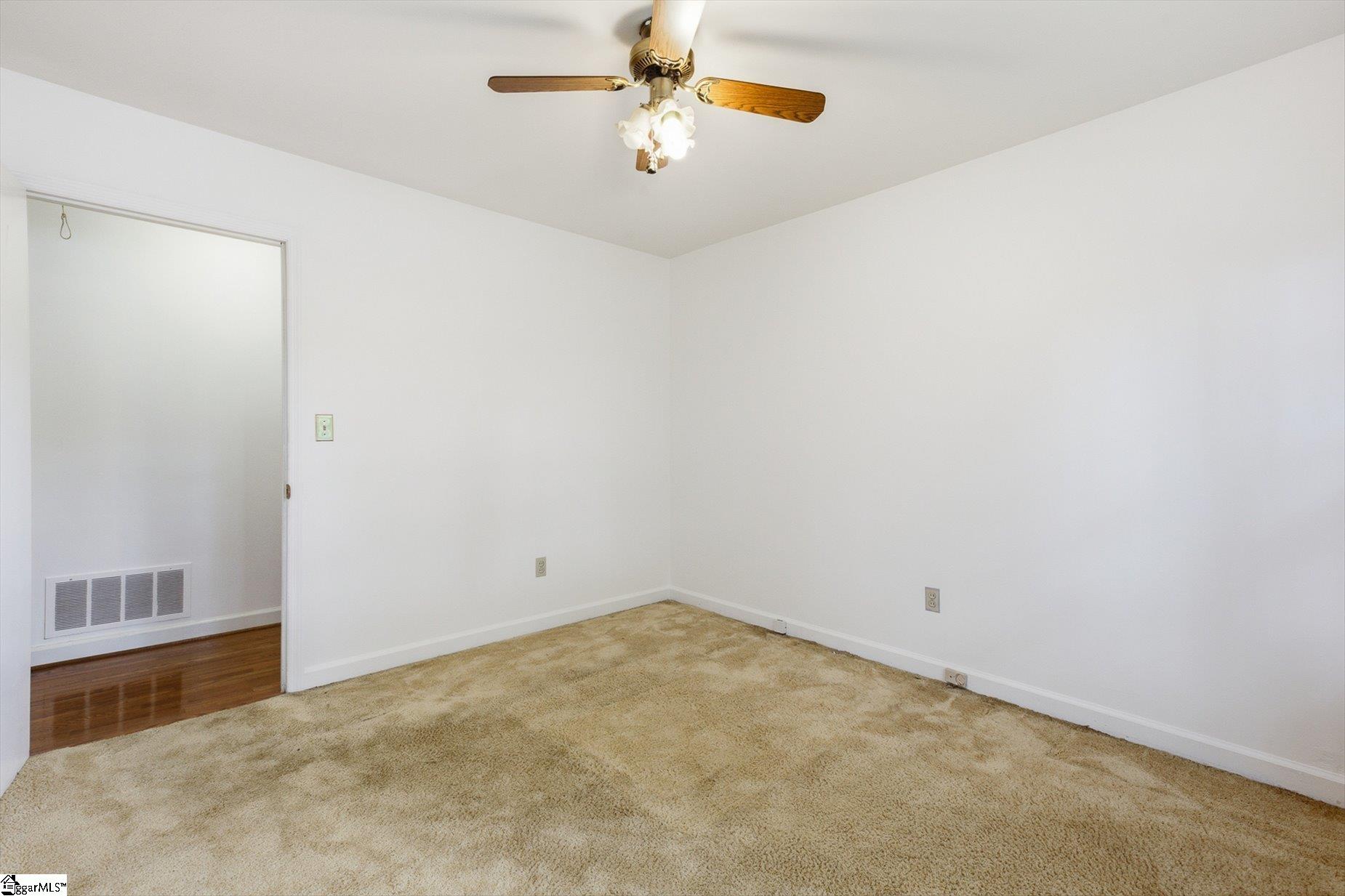 106 Del Norte Road Greenville, SC 29615 - Photo 28 of 42