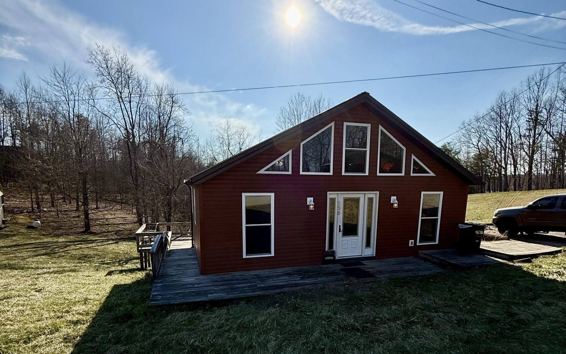 556 Morganview Road Wellington, KY 40387 - Photo 16 of 16 thumbnail_IMG_8285
