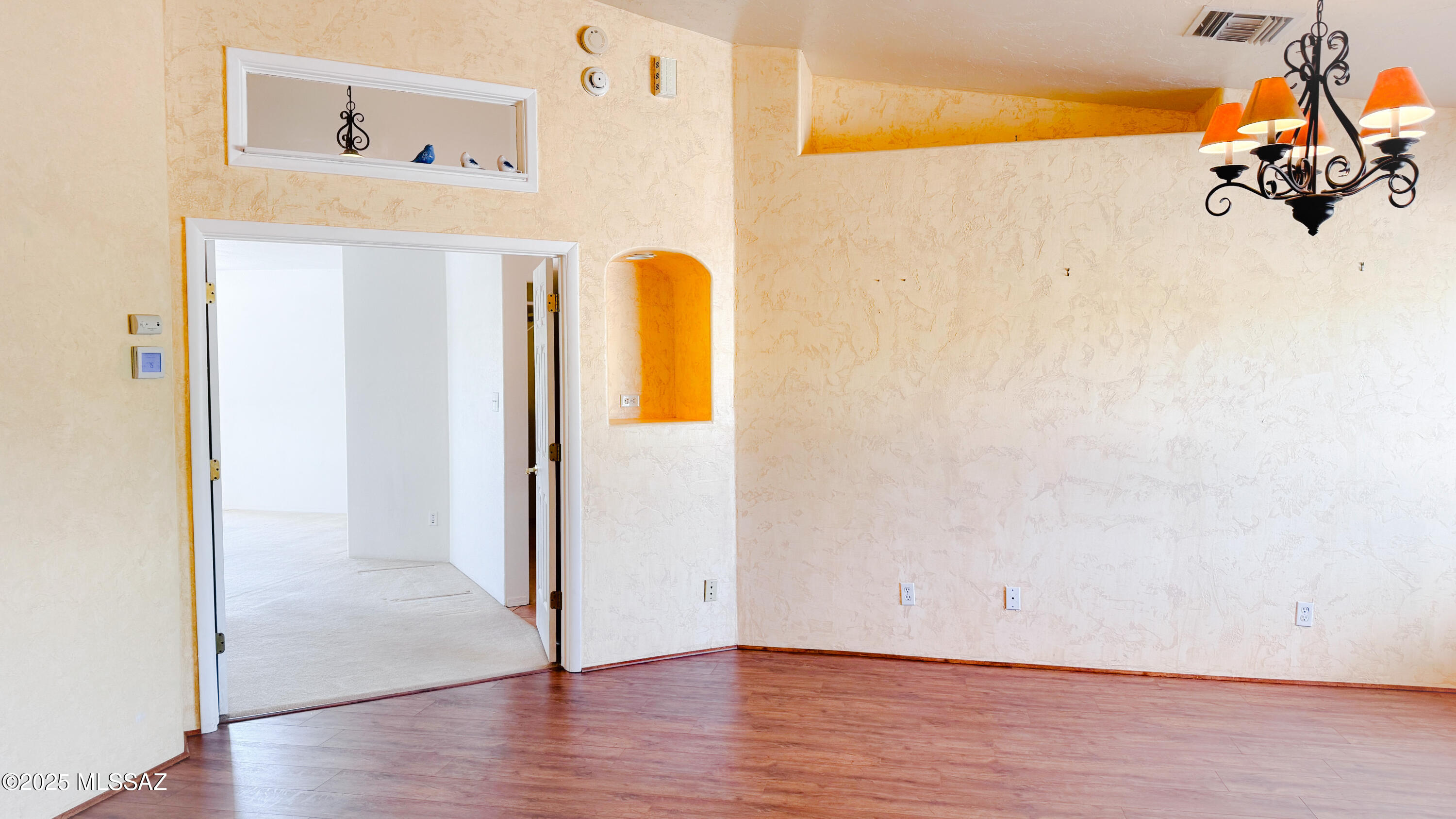 12480 East Los Reales Road Tucson, AZ 85747 - Photo 3 of 34