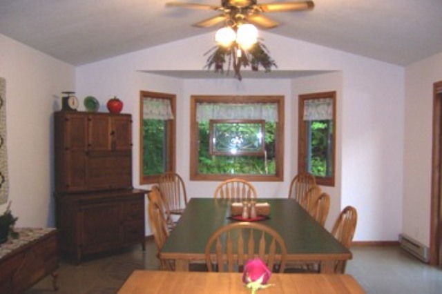2512 Getchell Road Duluth, MN 55810 - Photo 2 of 9 Gallery Image 2