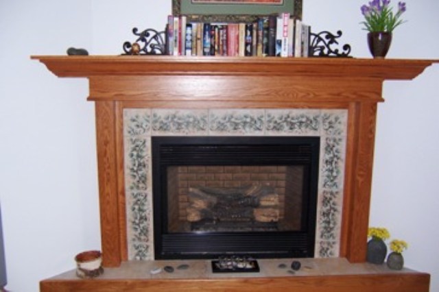 2512 Getchell Road Duluth, MN 55810 - Photo 4 of 9 Gallery Image 4