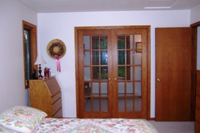 2512 Getchell Road Duluth, MN 55810 - Photo 5 of 9 Gallery Image 5
