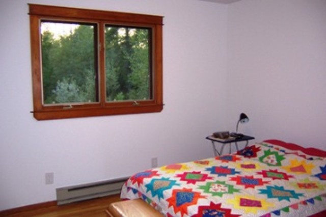 2512 Getchell Road Duluth, MN 55810 - Photo 6 of 9 Gallery Image 6