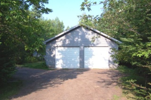 2512 Getchell Road Duluth, MN 55810 - Photo 9 of 9 Gallery Image 9