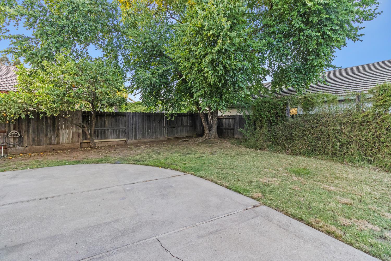 1080 Rudgwick Drive Roseville, CA 95747 - Photo 49 of 68