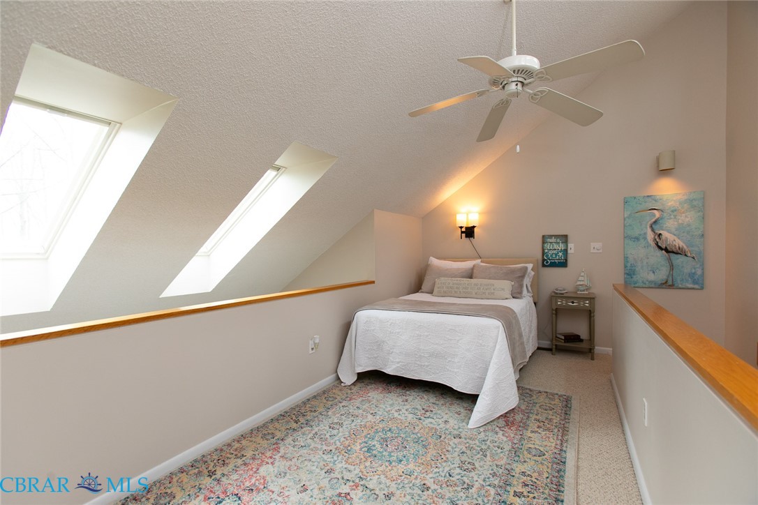 50 Villa Ridge Drive, Unit F Hartfield, VA 23071 - Photo 24 of 49