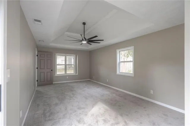 $220,000 | 2705 South 51st Court, Kansas City, KS 66106