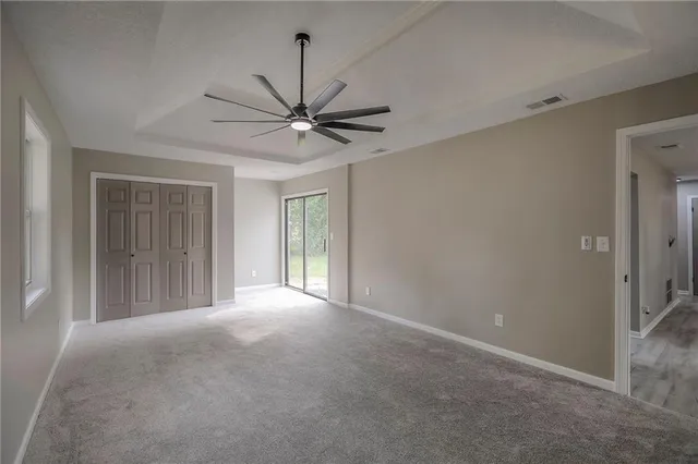 $220,000 | 2705 South 51st Court, Kansas City, KS 66106