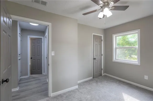 $220,000 | 2705 South 51st Court, Kansas City, KS 66106