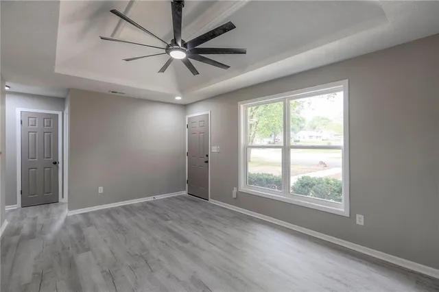 $220,000 | 2705 South 51st Court, Kansas City, KS 66106