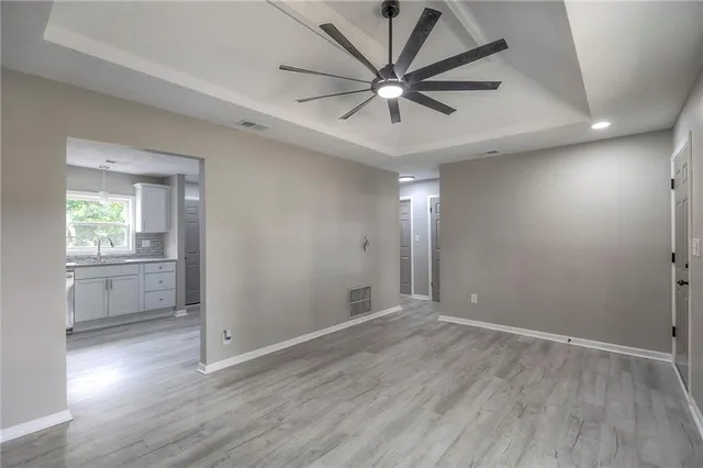 $220,000 | 2705 South 51st Court, Kansas City, KS 66106