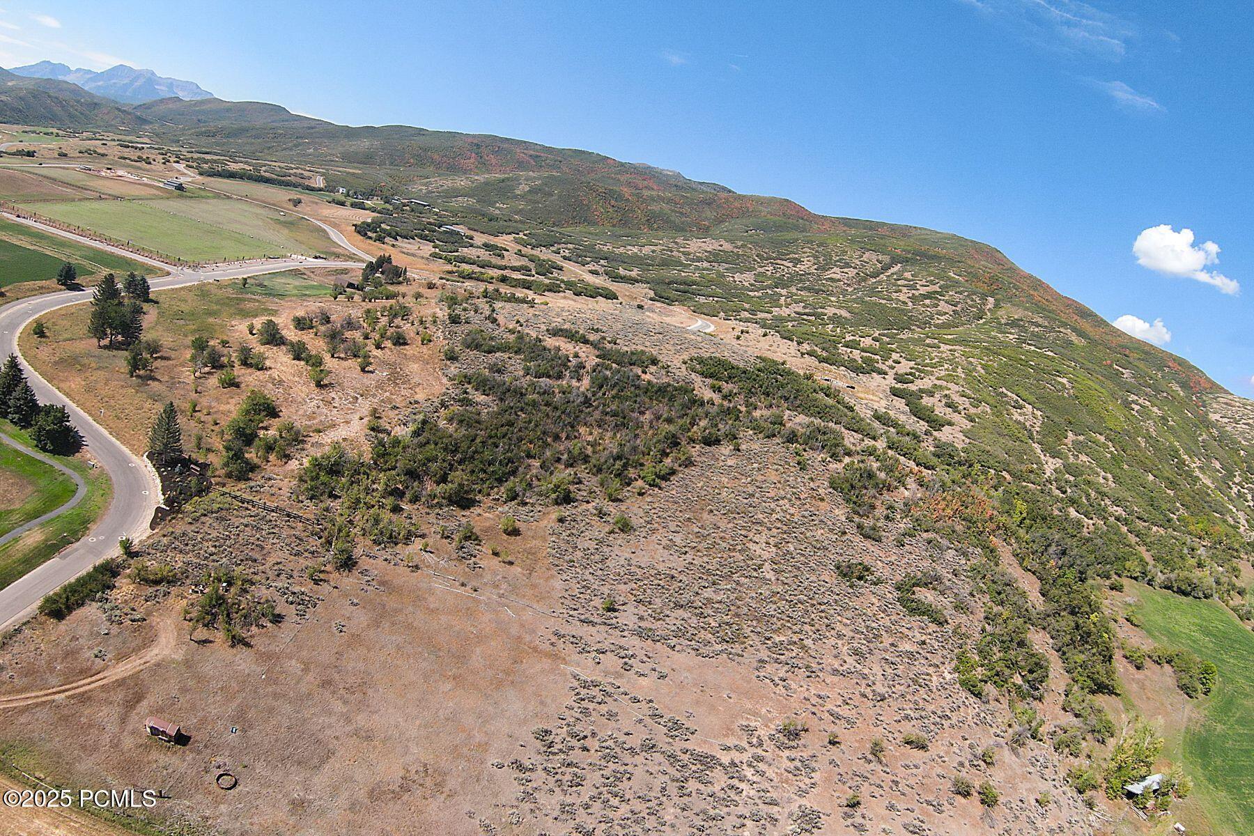 944 West Wards Lane Midway, UT 84049 - Photo 61 of 83