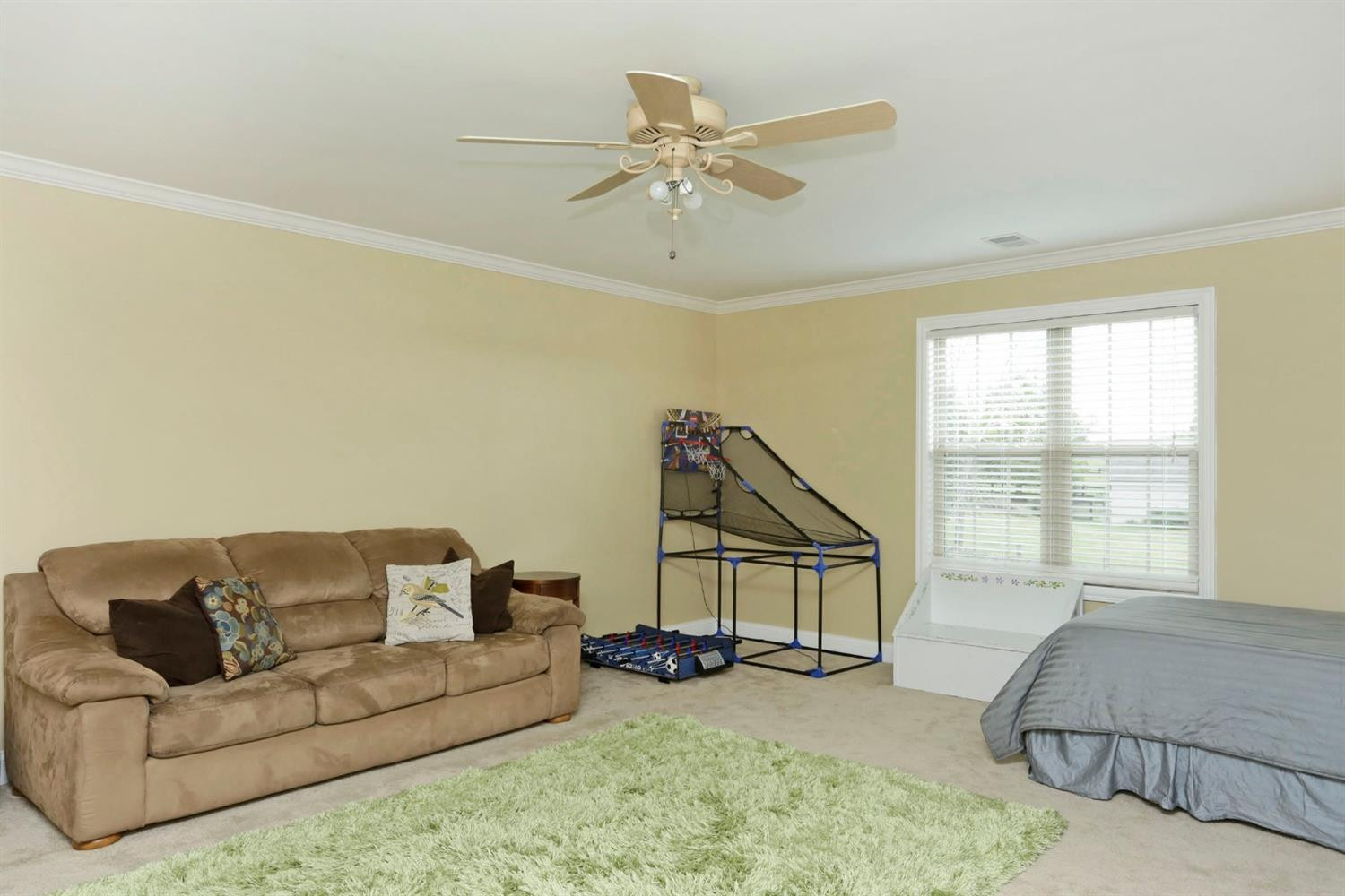 5846 McCowans Ferry Road Versailles, KY 40383 - Photo 17 of 32 Photo 17