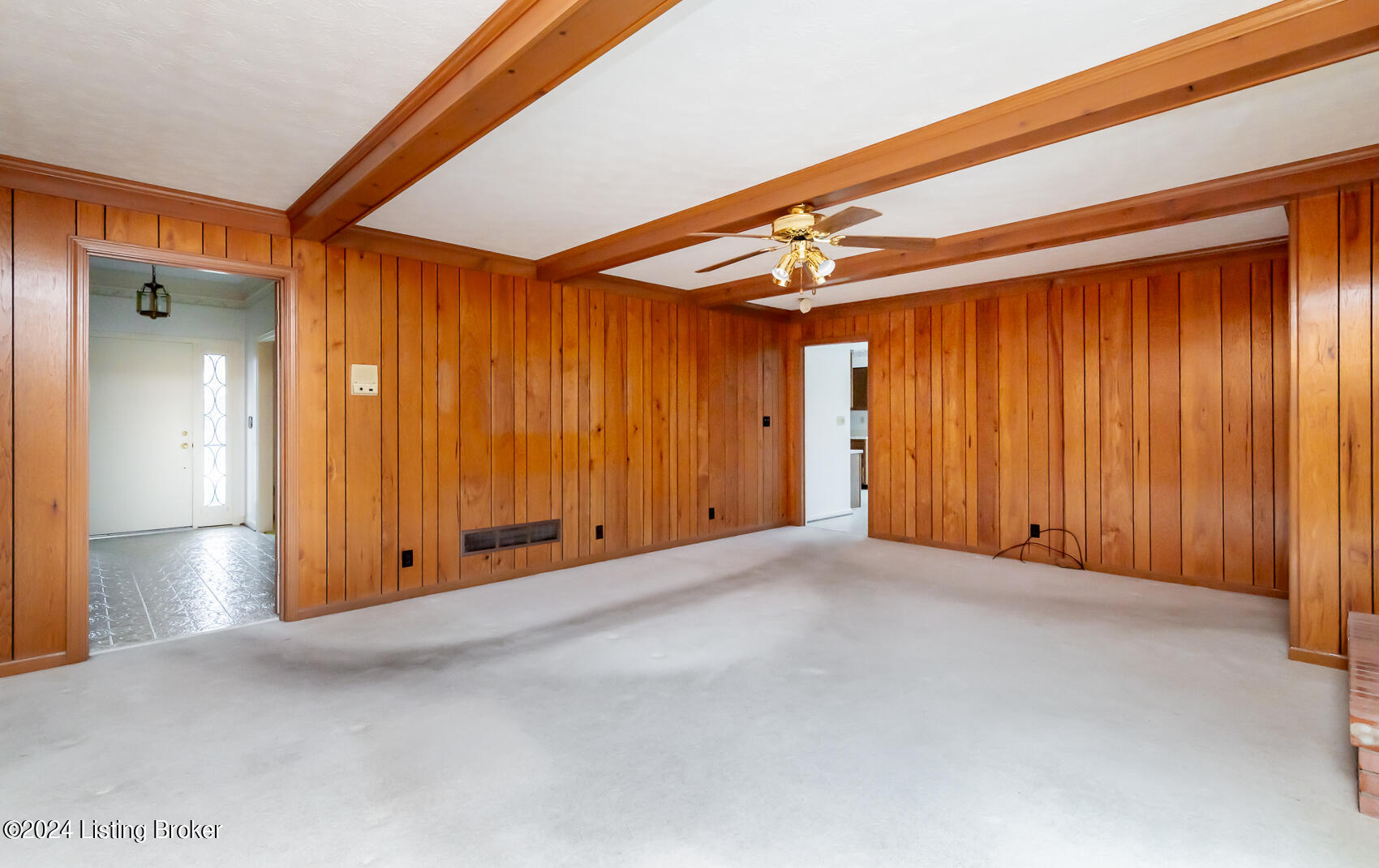 2415 Hayward Road Louisville, KY 40242 - Photo 42 of 88 HWR-142