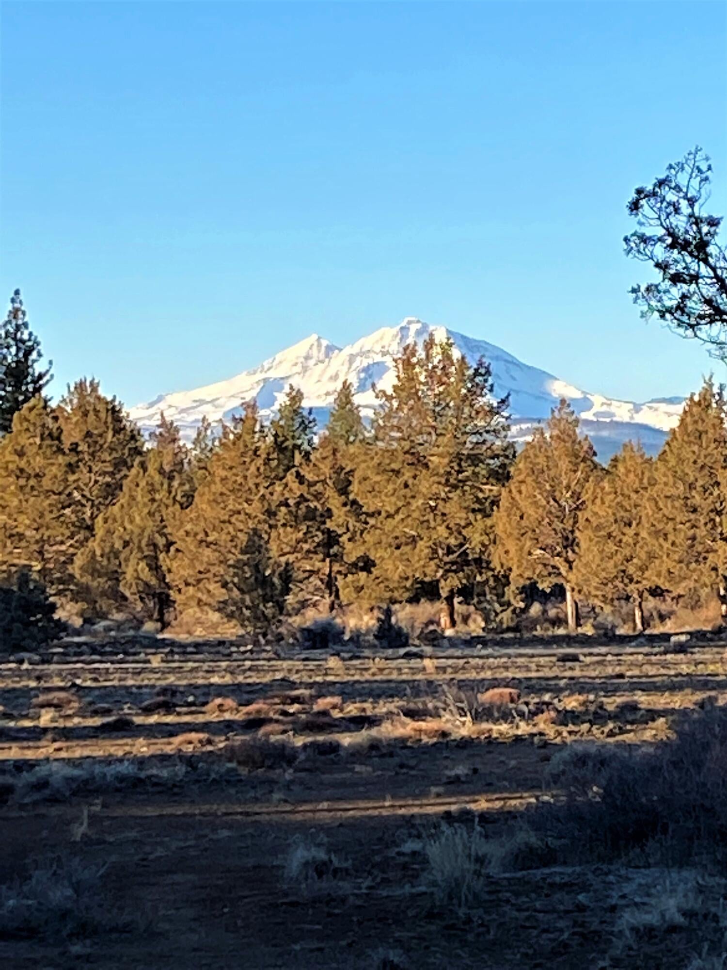 17474 Big Buck Road Sisters, OR 97759 - Photo 1 of 30 17474 Big Buck Road
