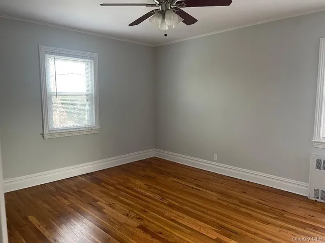 $3,400 | 459 East Chester Street, Unit UPPR, Long Beach, NY 11561