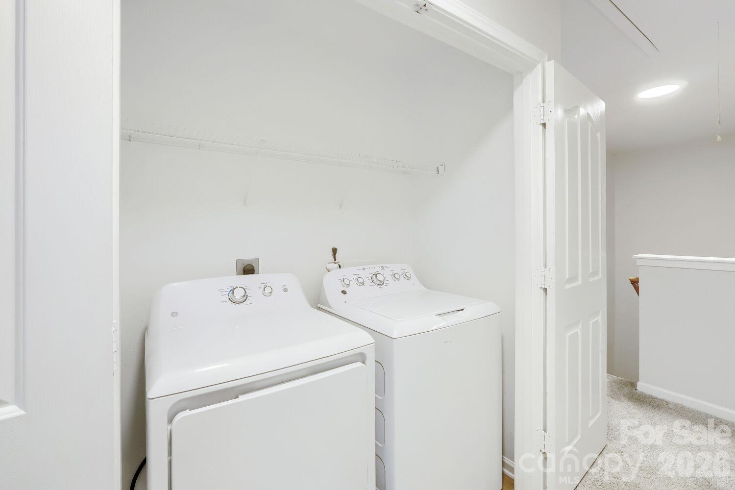 5135 Raspberry Knoll Drive Charlotte, NC 28208 - Photo 24 of 29 Gallery Image 24